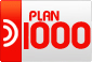 Radio Online Plan 300 ҷ͹