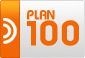 Radio Online Plan 100 ҷ͹